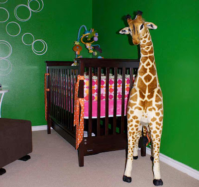 in honor of st patrick s day an...